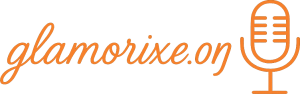 glamorixe.org