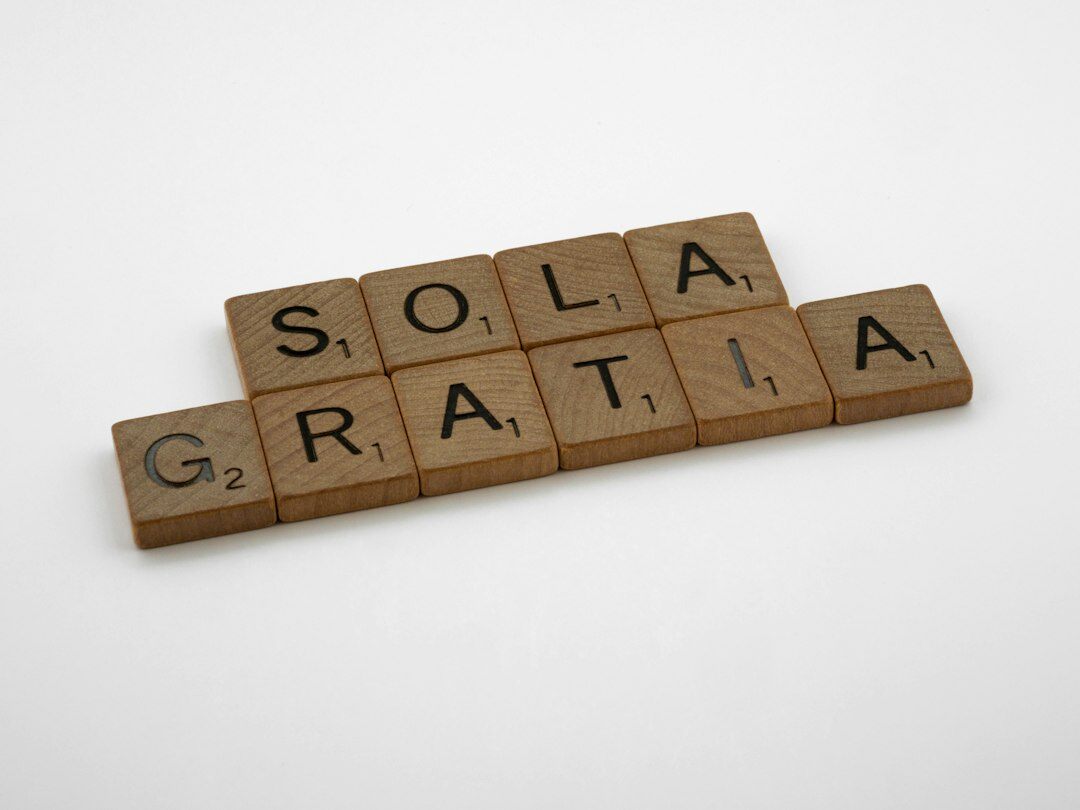 spanish conversation practice