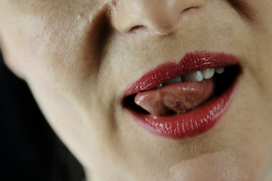 tongue twister practice spanish